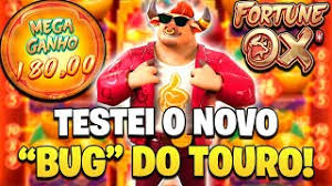 jogo de luta de touro