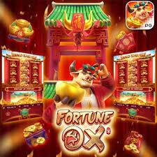 fortune touro demo grátis ícone