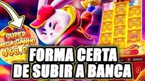 como ser afiliado fortune tiger