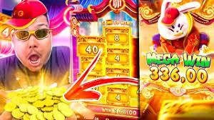 jogar midas fortune demo