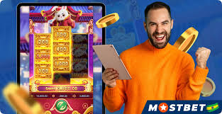 lucky rabbit fortunes slot free play