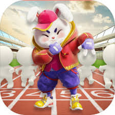 melhor horário para jogar fortune rabbit madrugada ícone