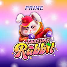 horarios que paga no fortune rabbit ícone