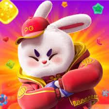 rabbit fortune gratis ícone