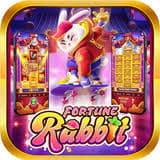 fortune rabbit qual plataforma ícone