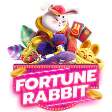 fortune slot ícone