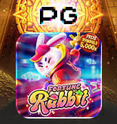 blbet pg fortune rabbit ícone