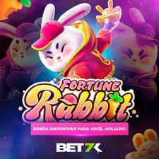 qual o horário que o fortune rabbit paga ícone