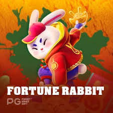 melhor horário para jogar rabbit fortune ícone