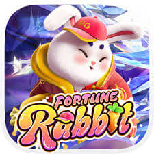 pg-nmga fortune rabbit ícone