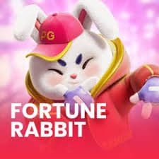 fortune-rabbit ícone