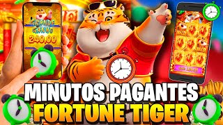 jogos pg slots imagem de tela 5