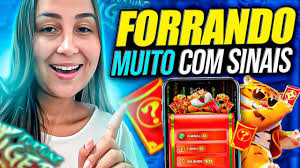 spontingbet imagem de tela 5