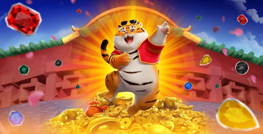 horario que paga fortune tiger imagem de tela 6