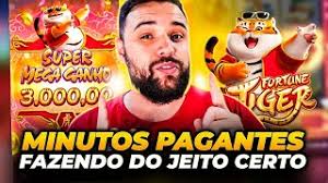 jogo que ganha bonus ao se cadastrar cadastrar Cartaz