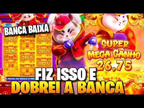 tiger fortune bet imagem de tela 4