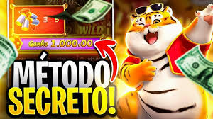 online earning cash imagem de tela 1