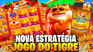 tiger fortune bet imagem de tela 6