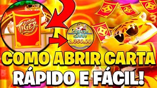 win win bet imagem de tela 4