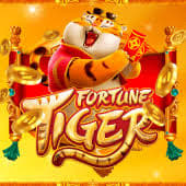 fk rfs - Slots Casino ícone