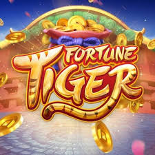 pg fortune tiger - Slots Casino ícone