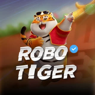 horário para jogar fortune tiger ícone