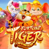 fortune tiger slot 777 - Slots Casino ícone