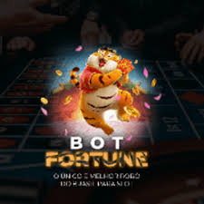 burning classic - Slots Casino ícone