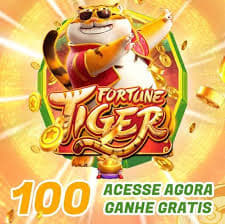 jogo lucky magic ícone