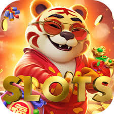 mercado asiatico apostas - Slots Casino ícone