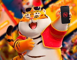 horario de jogar fortune tiger - Slots Casino ícone